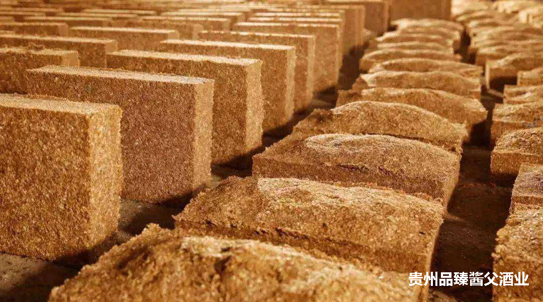 還不了解著兩點，那咱的酒白喝了！